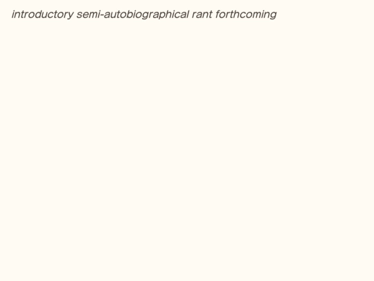 music/pages/placeholder screenshot