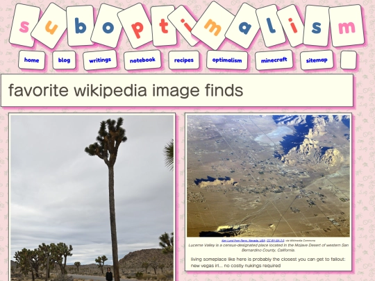 photo/wikiphoto screenshot