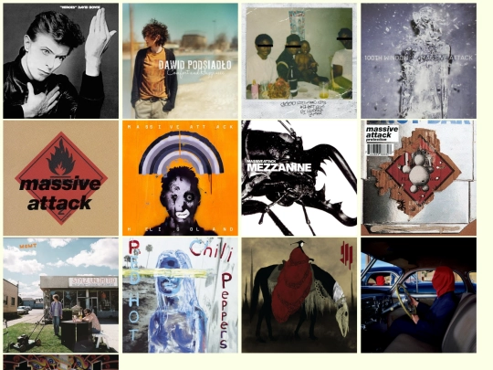 cds screenshot