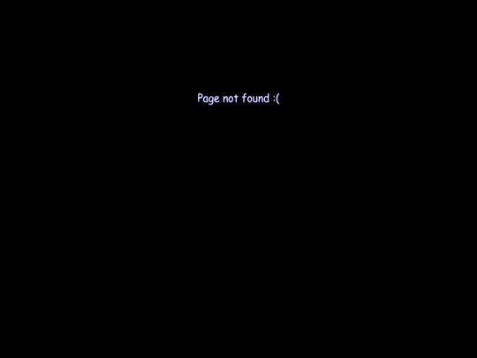 img/games/twine/twine_test screenshot