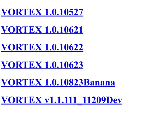 ota screenshot