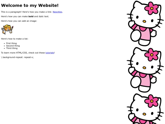 Assignment12 screenshot