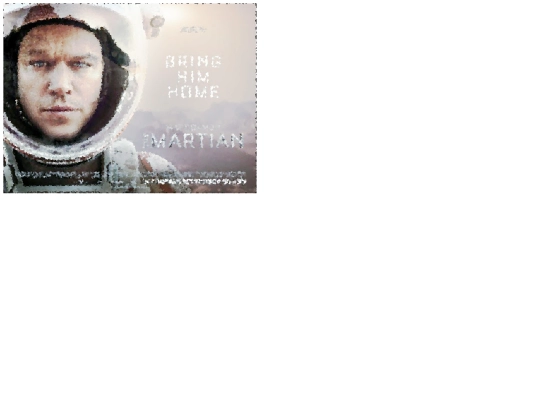 Assignment4 screenshot