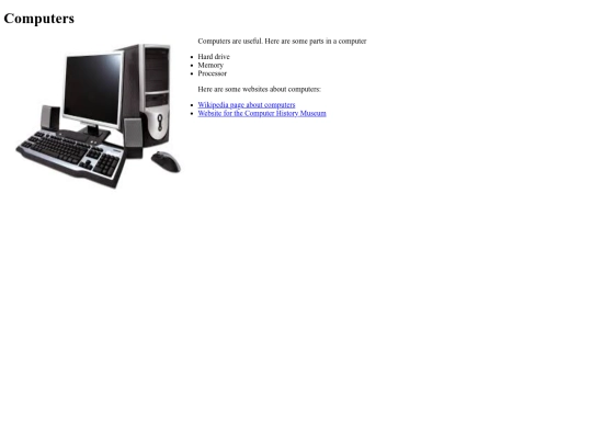 Assignment8 screenshot