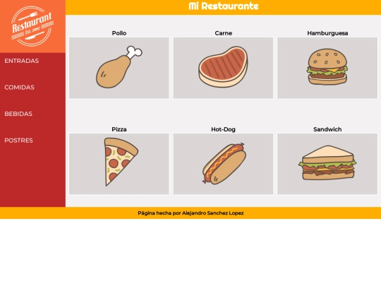 Examen_U3 screenshot