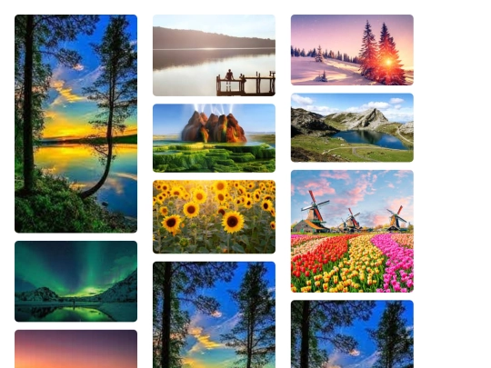 Pinterest/Pinterest screenshot