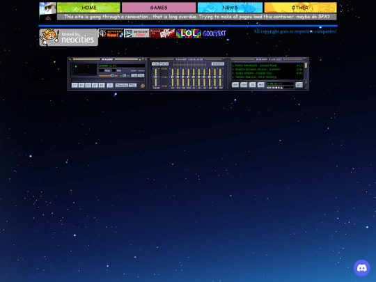 PageContainer/case screenshot