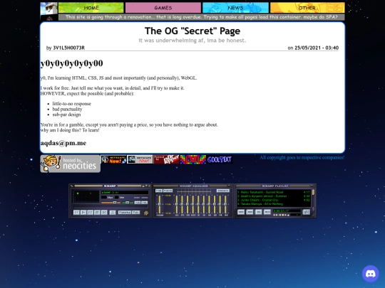 Pages/News/news1 screenshot