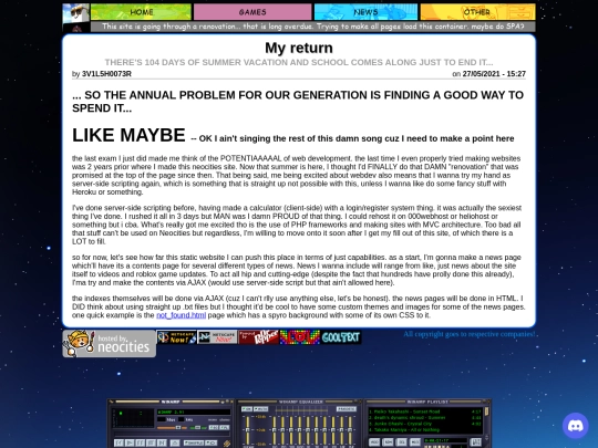 Pages/News/news2 screenshot