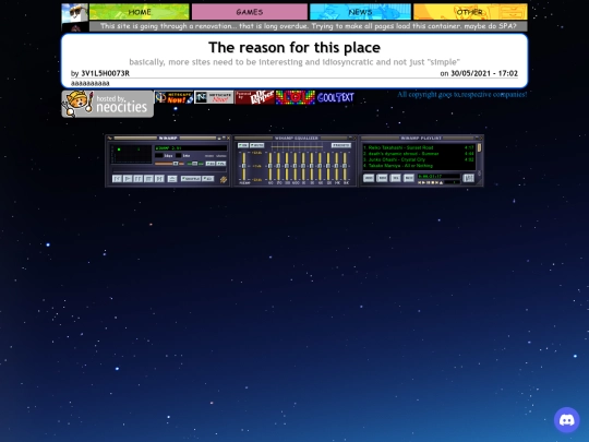 Pages/News/news3 screenshot
