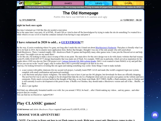 Pages/News/news4 screenshot