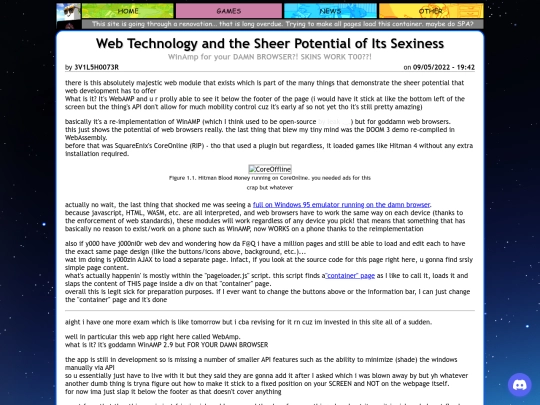 Pages/News/news5 screenshot