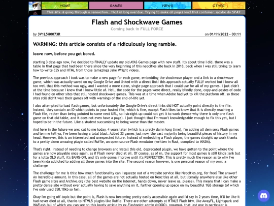 Pages/News/news6 screenshot