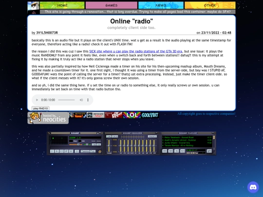 Pages/News/news7 screenshot