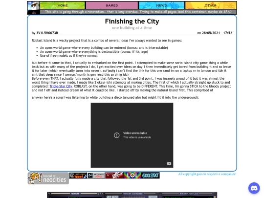 Pages/News/roblast1 screenshot