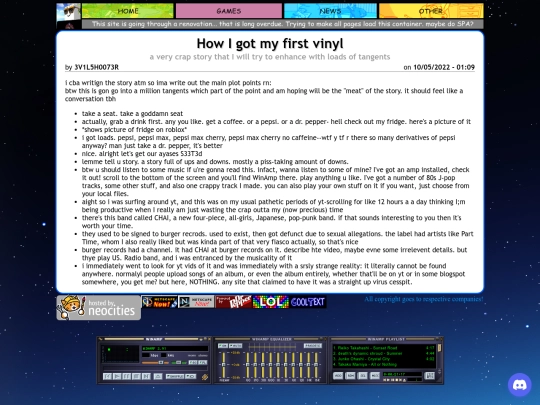 Pages/News/story1 screenshot