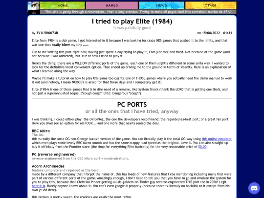 Pages/News/story2 screenshot
