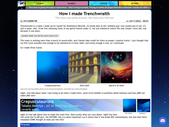 Pages/News/story3 screenshot