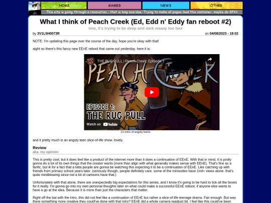 Pages/News/story6 screenshot