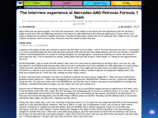 Pages/News/story7 screenshot