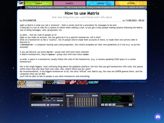 Pages/News/tutorial1 screenshot