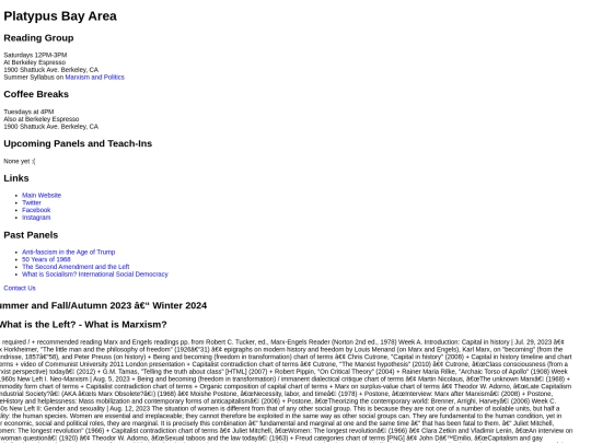 backupIndex screenshot