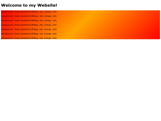 11w screenshot