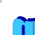chachipachi.neocities.org avatar