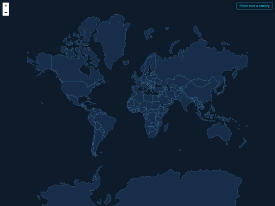 Palestine screenshot