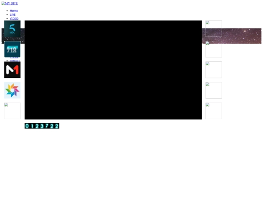 ch screenshot
