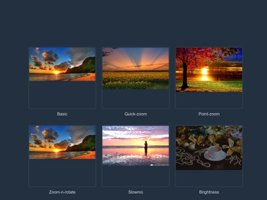 foto screenshot