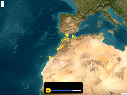 index1 screenshot