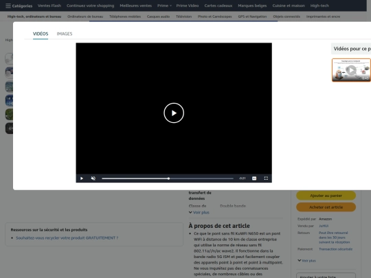 index2 screenshot