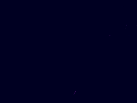 star screenshot