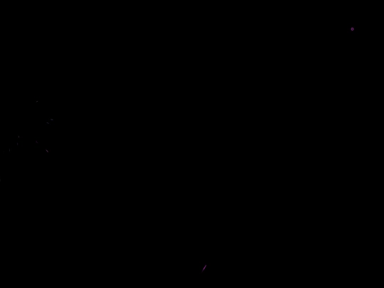 stern screenshot