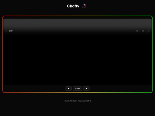 tbox screenshot