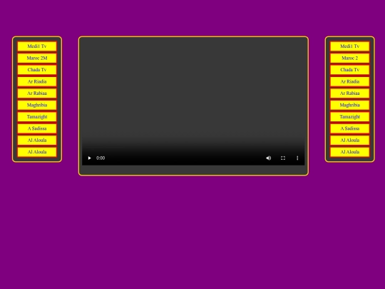 tv/box2 screenshot