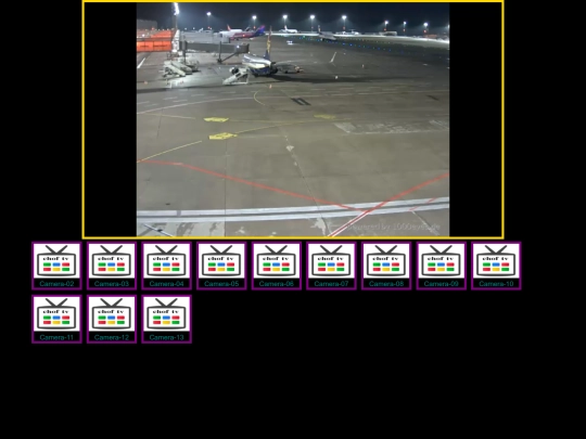 webcam/index2 screenshot