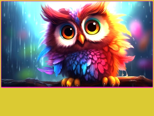 zom screenshot