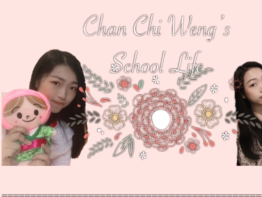 schoolLife screenshot
