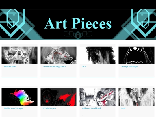 Artp/artp screenshot