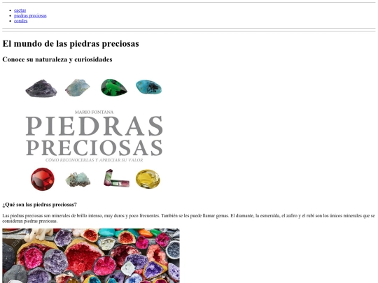 02/piedras screenshot