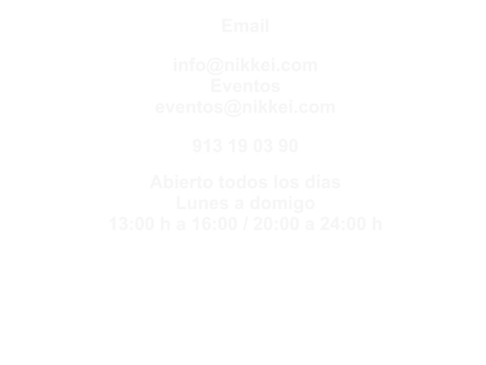 web nikkei/web5 screenshot