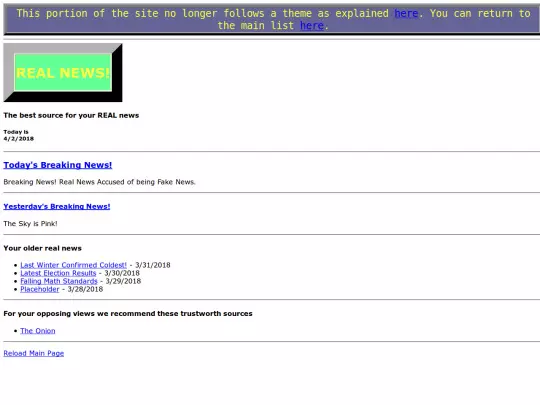 Documents/Project-Pages/1.12 screenshot