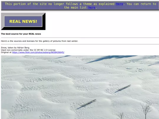 Documents/Project-Pages/2.03.SRCs screenshot