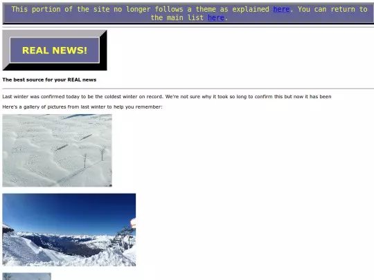 Documents/Project-Pages/2.03 screenshot