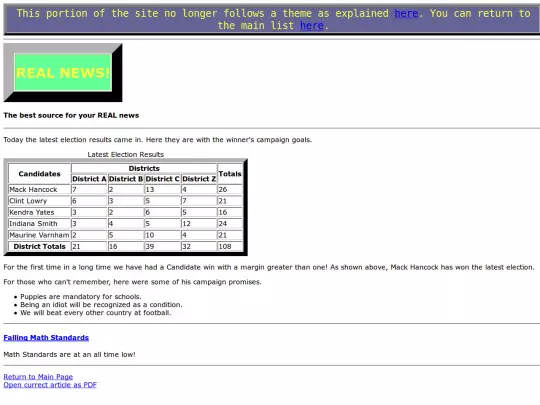 Documents/Project-Pages/2.08 screenshot