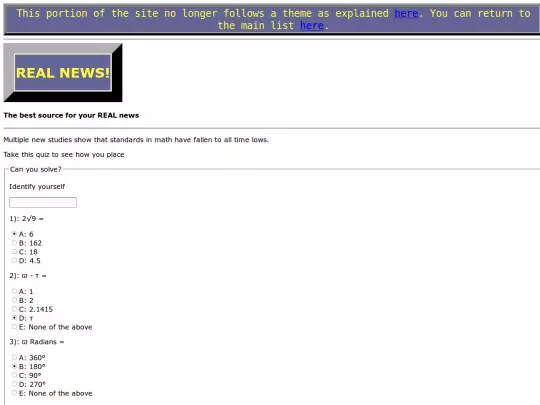 Documents/Project-Pages/2.13.answers.rss screenshot