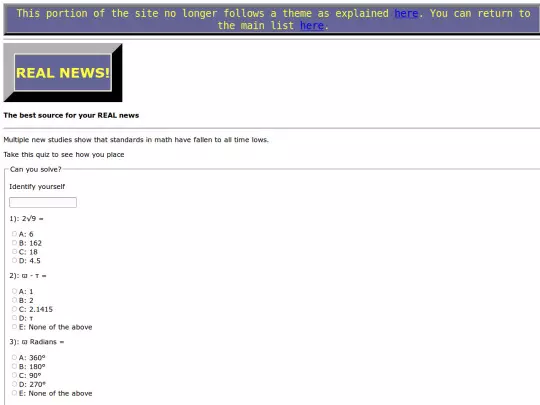 Documents/Project-Pages/2.13 screenshot