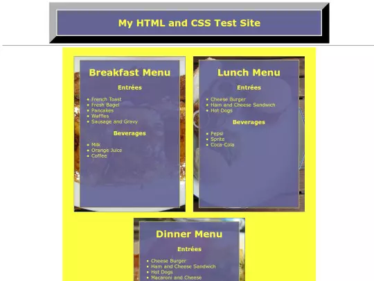 Documents/Project-Pages/3.08 screenshot